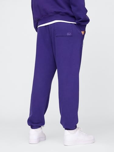 Purple Candy Lakers
