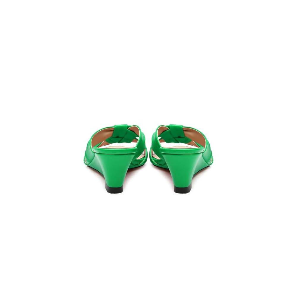 Green Matte