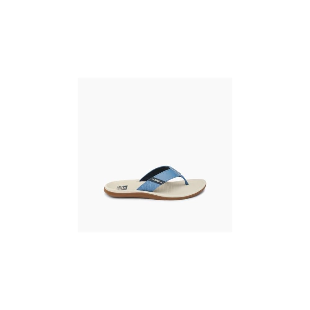 Oat-blue-gum