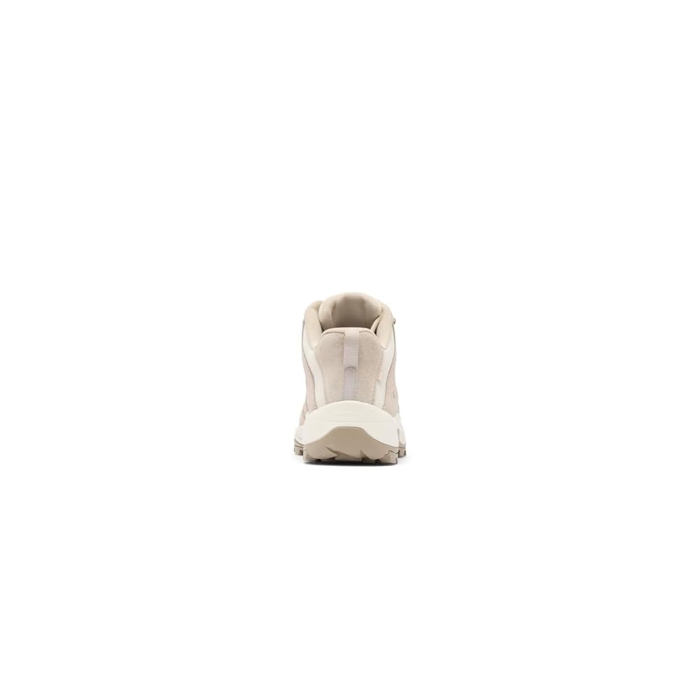 Soft Taupe Light Sand
