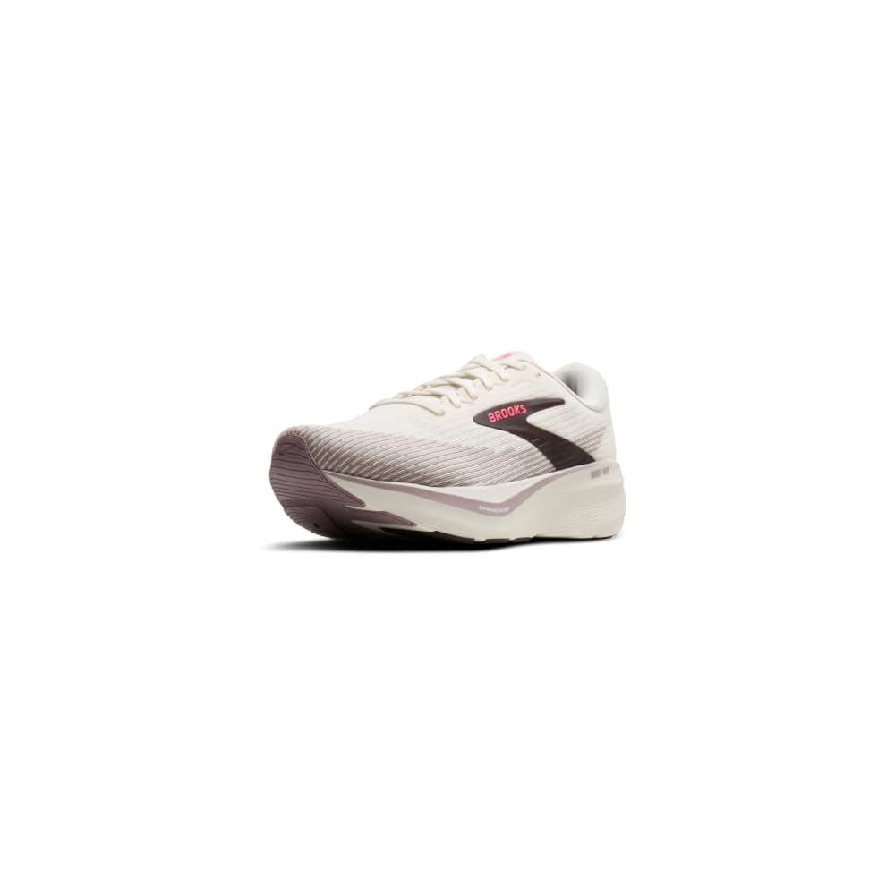 Arctic Wolf/Dove/Pink