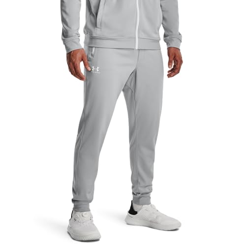 (011) Mod Gray / / White