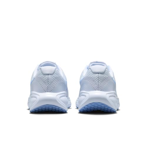Football Grey/Aluminum-white-anthracite