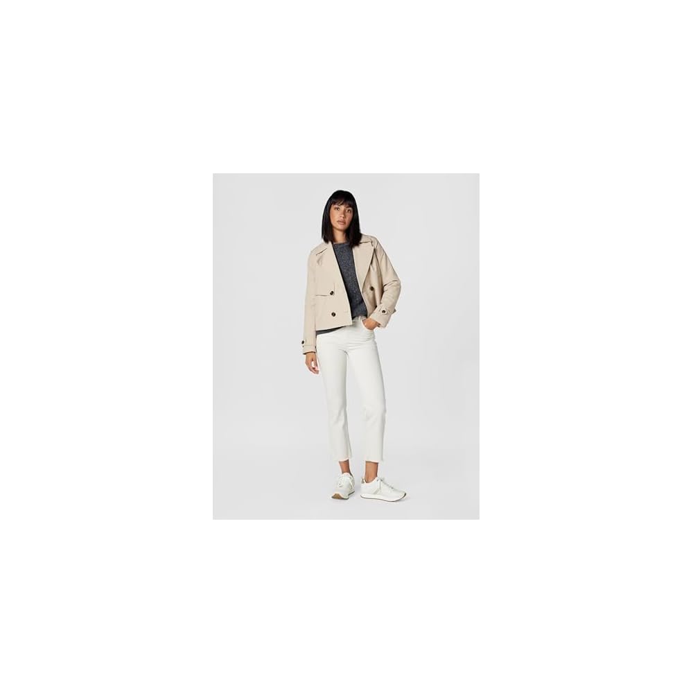 White Logo 146