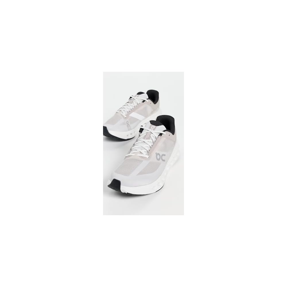 Fog/Ivory