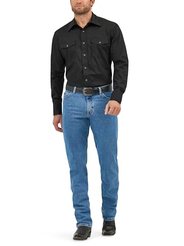 Stonewash