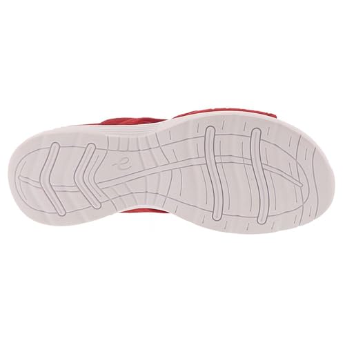 Medium Red 3