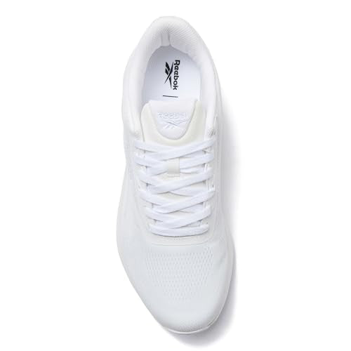 White/White/White