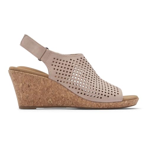 Farro Nubuck