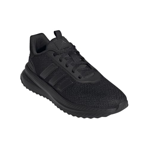 Black/Black/Black