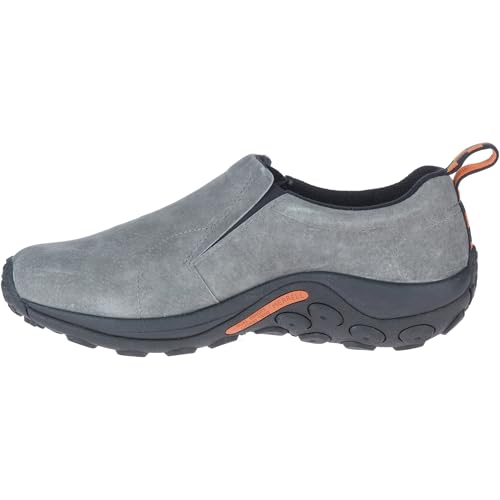 Pewter