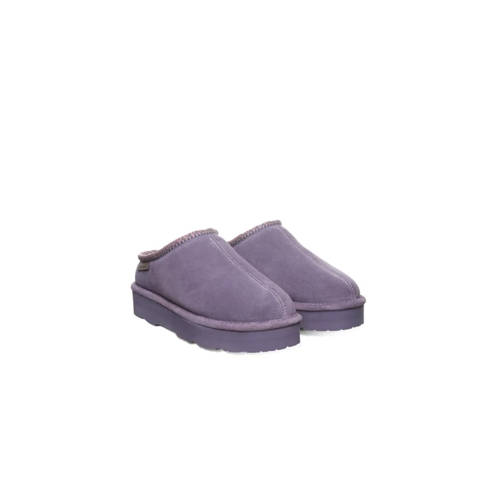 Purple Sage