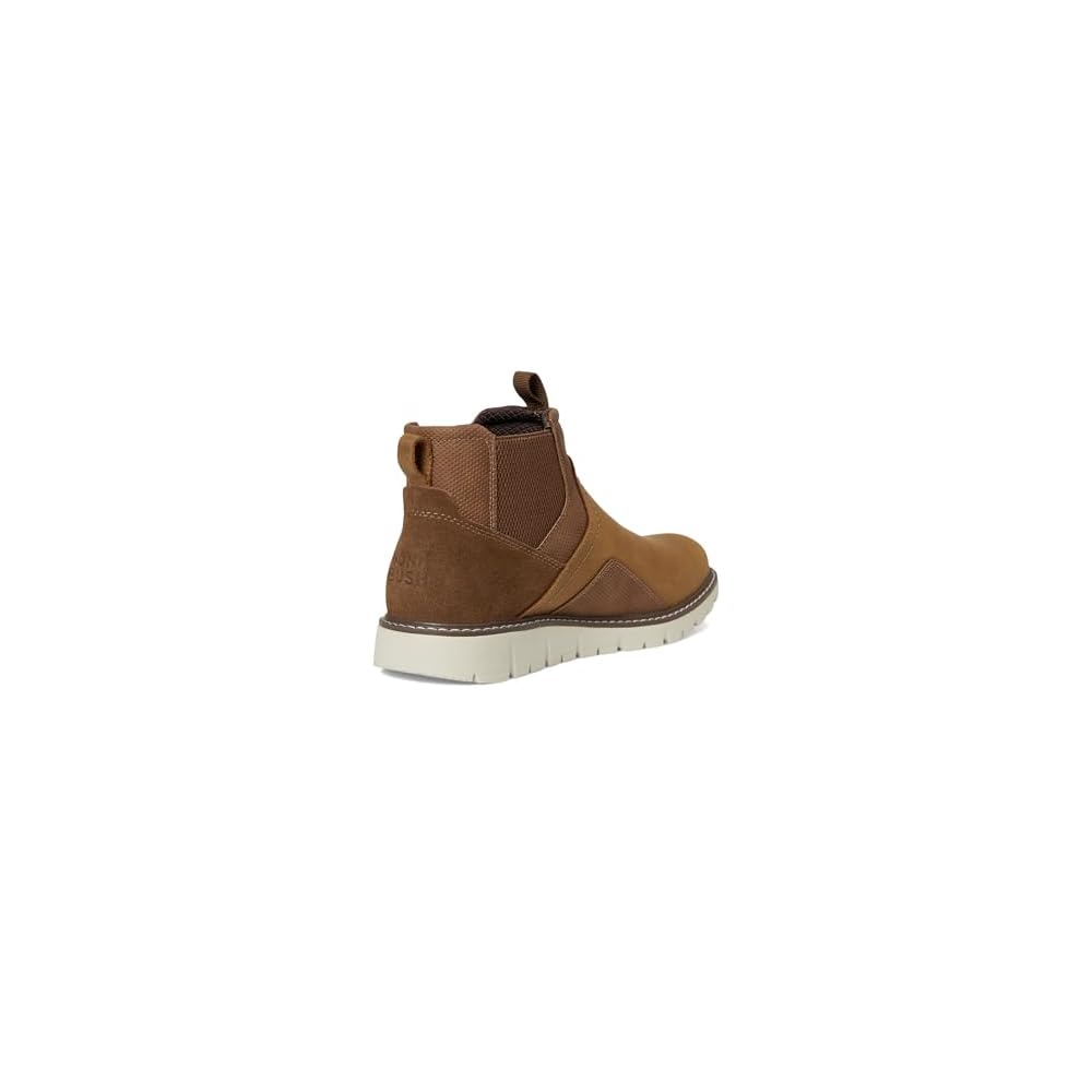 Tan