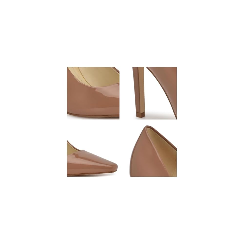 Medium Natural Patent 101