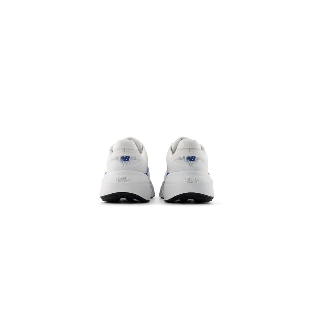Nb 103 White/Blue Agate