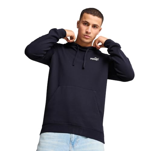 New Navy