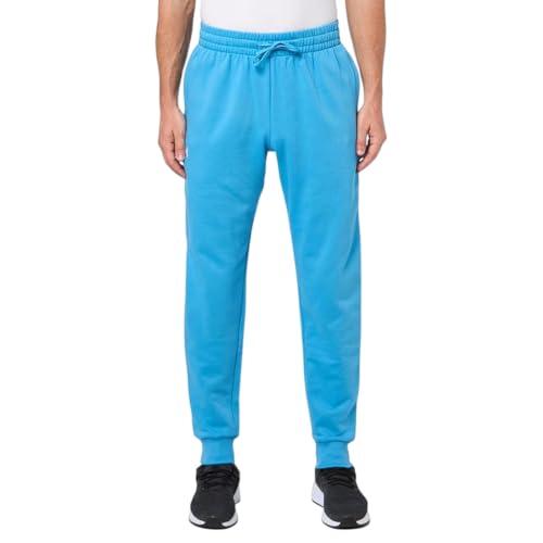 (452) Ether Blue / / White