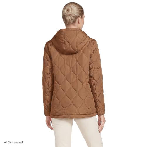 Honey Beige