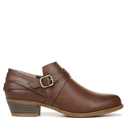 Chestnut