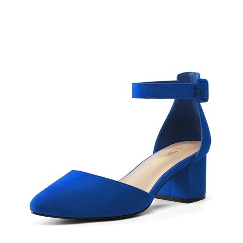 Royal/Blue