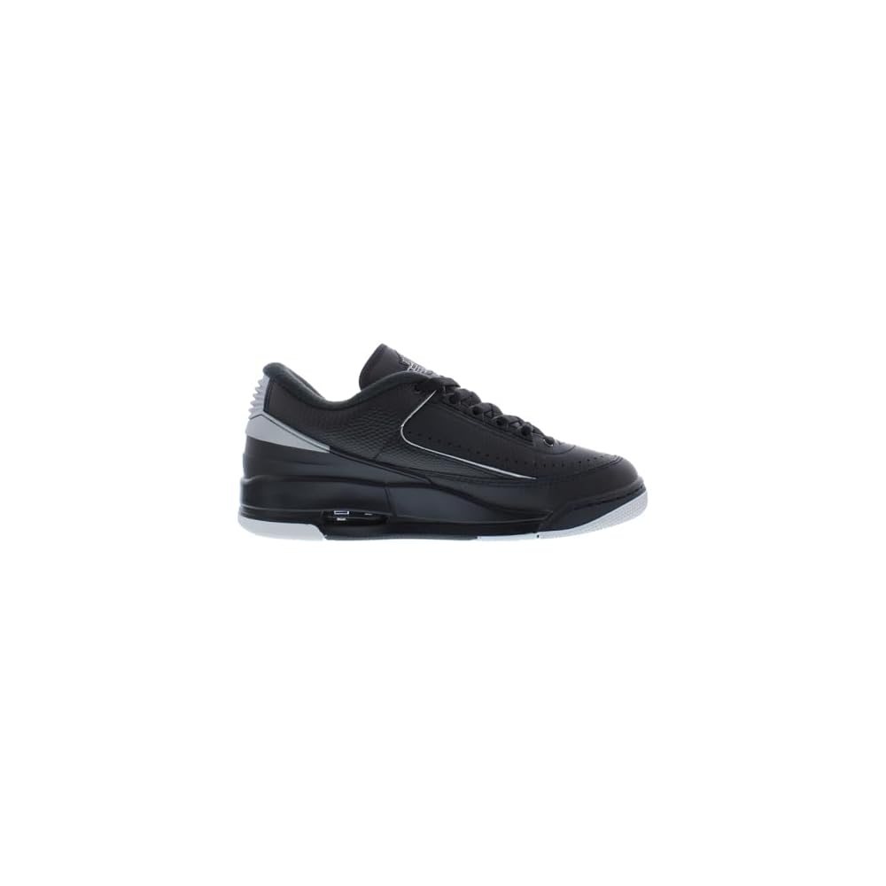 Black/Black/Black-black