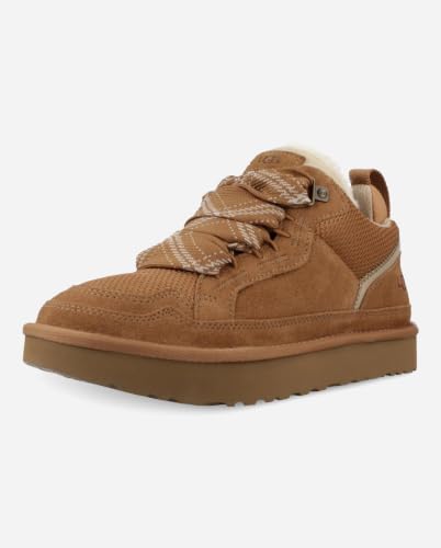 Chestnut