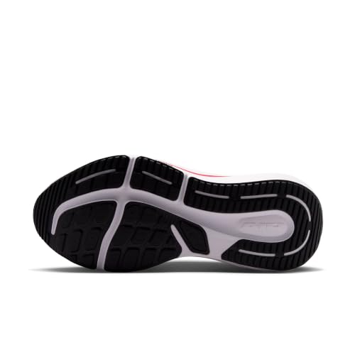 Off White/Black-white-wolf Grey