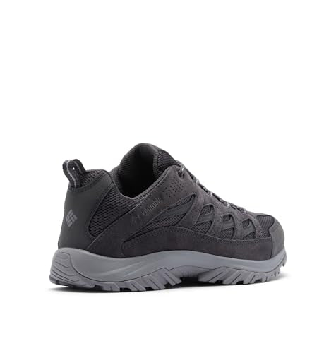 Dark Grey/Monument