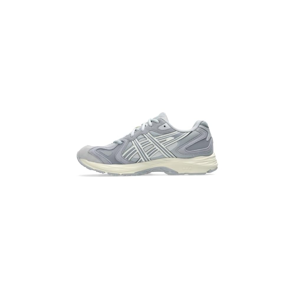 Piedmont Grey/Gravel