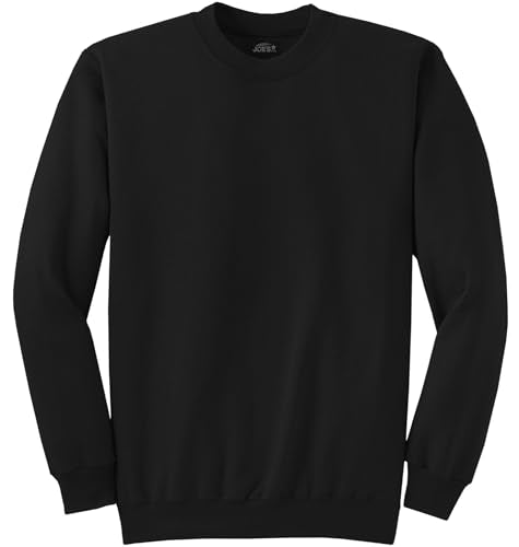 Jet Black