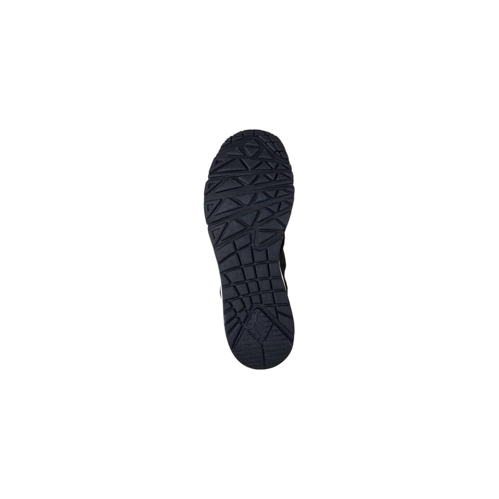 True Black