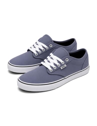 Canvas Grey