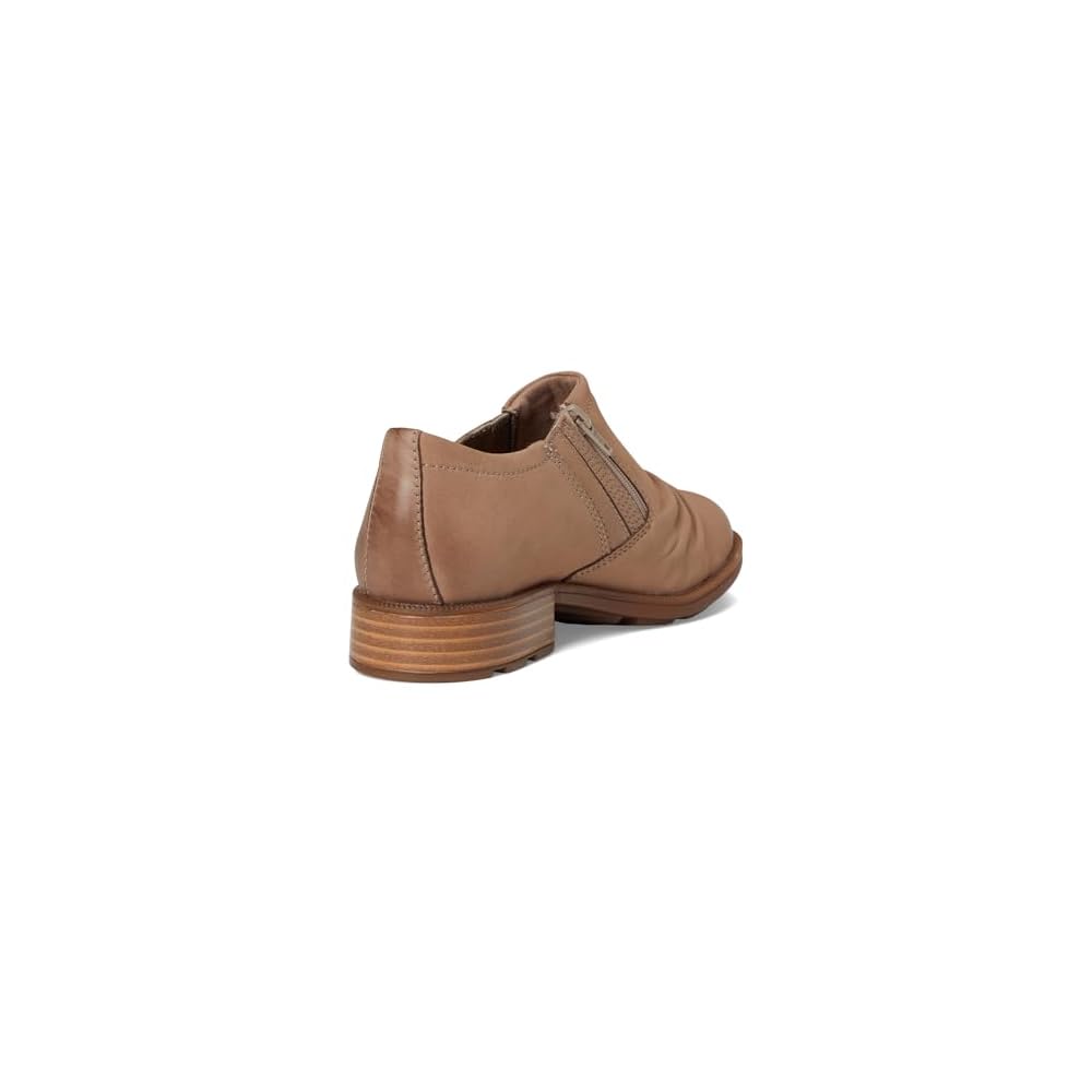 Light Taupe