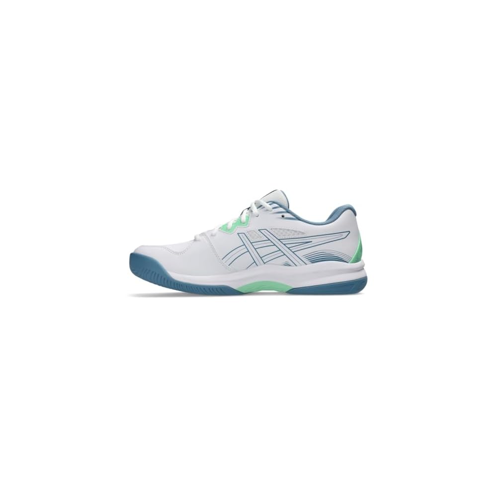 White/Menthol
