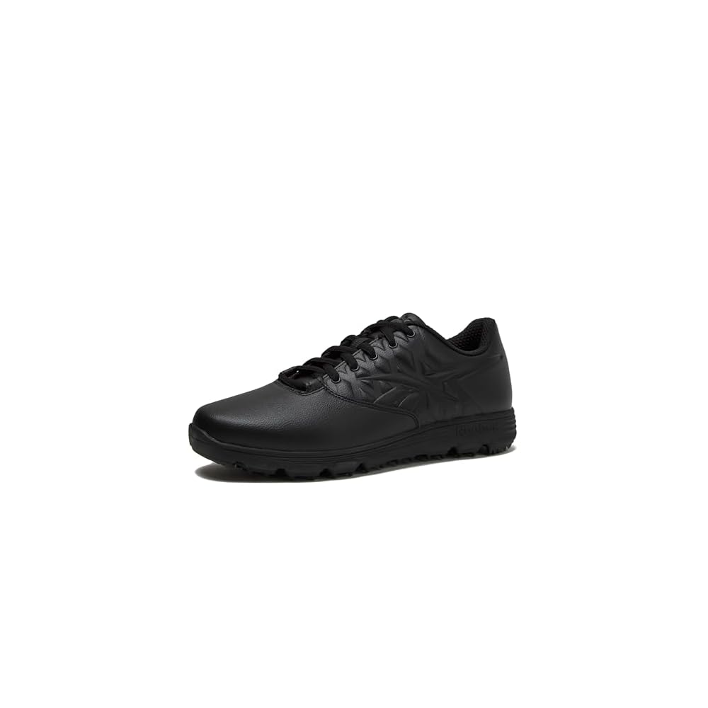 Black/Black/Black