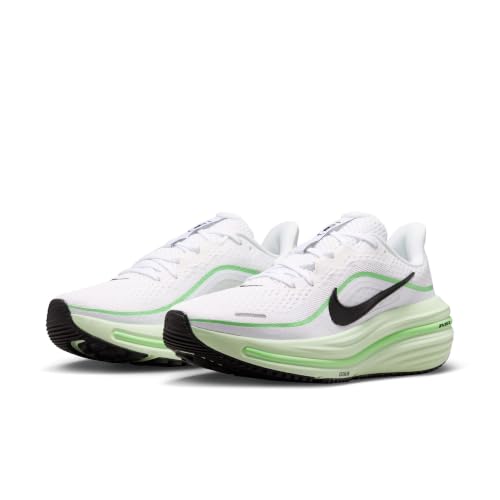 White/Black-illusion Green-cucumber Calm