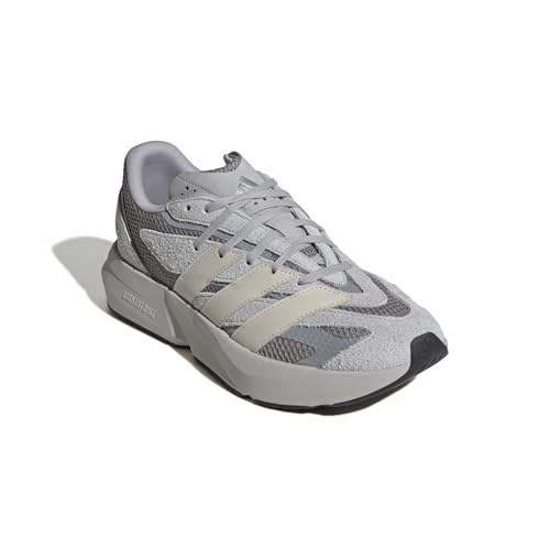Grey/Off White/Grey