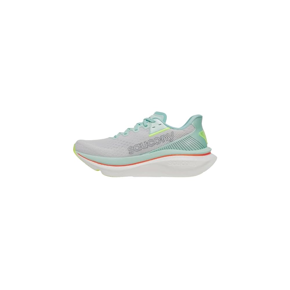 White/Splash