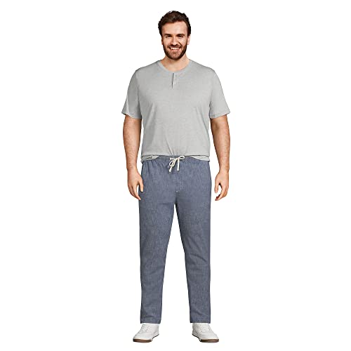 Gray Heather