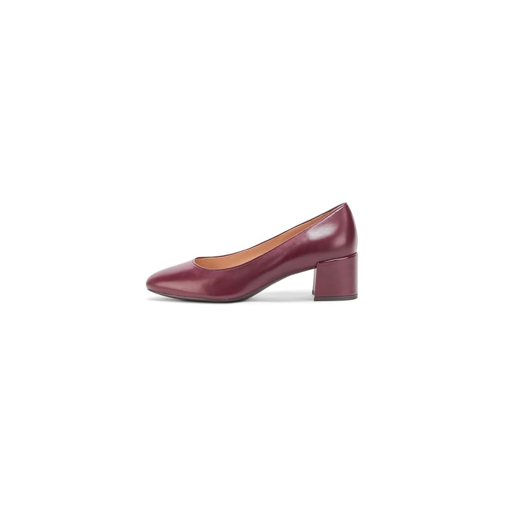 Ch Black Garnet Ltr