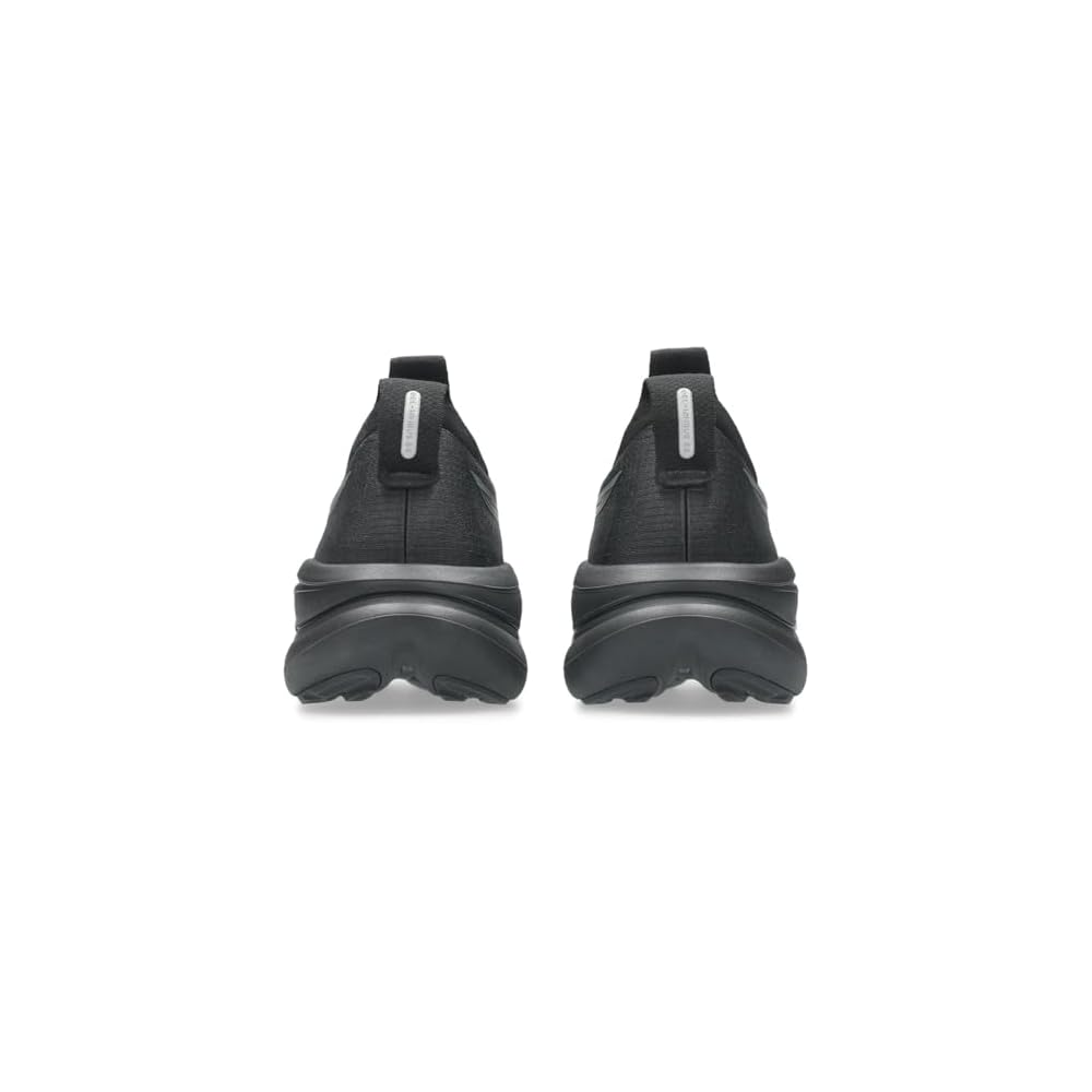 Black Graphite Grey