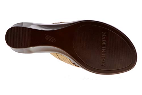 Bronze