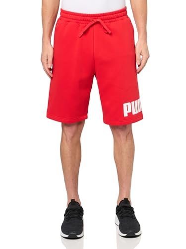 For All Time Red Ss25