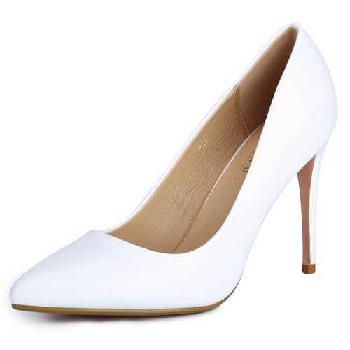 White Pu