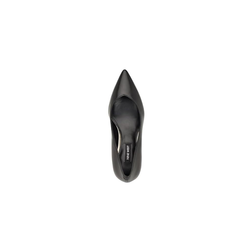 Black Leather