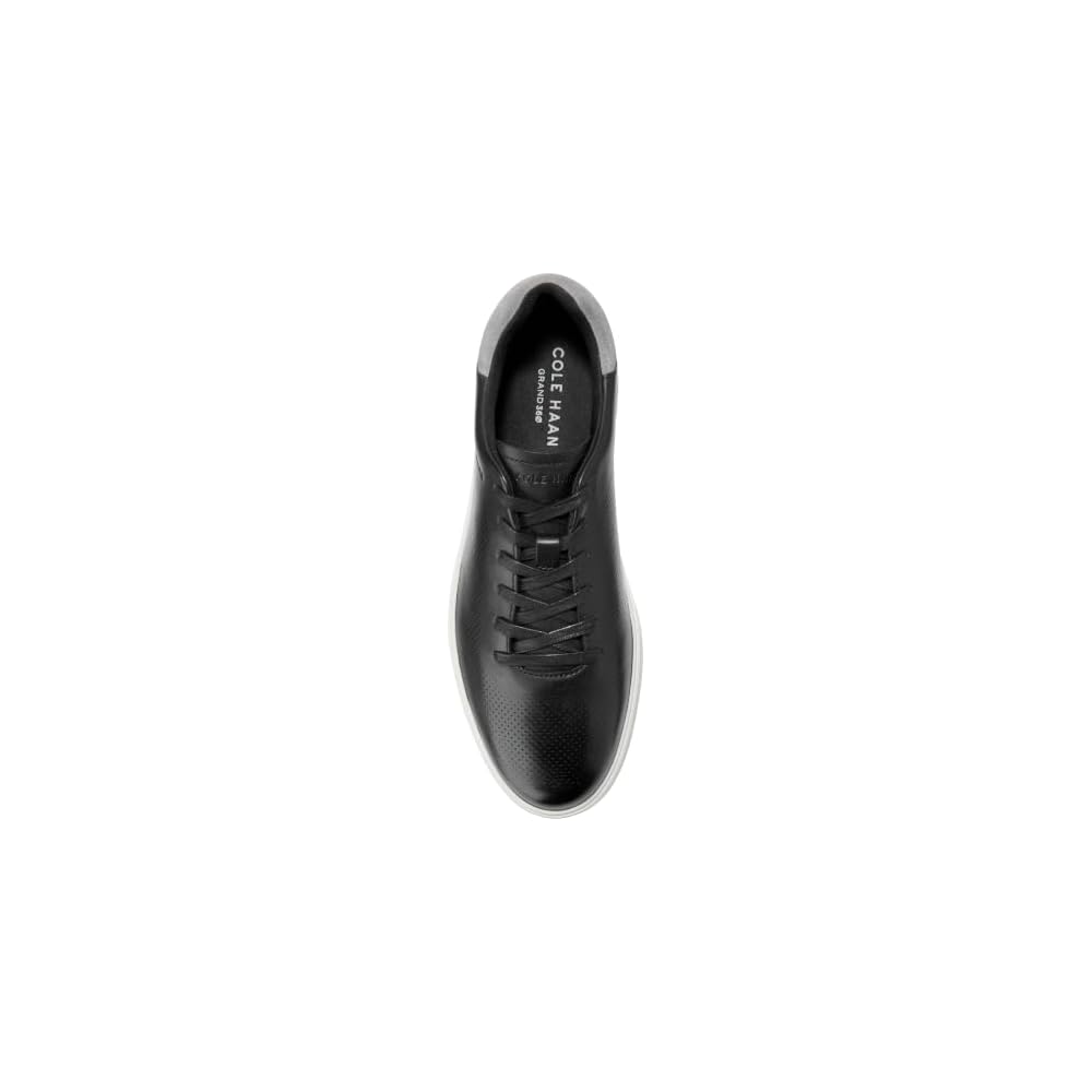 Black/Sea Stone