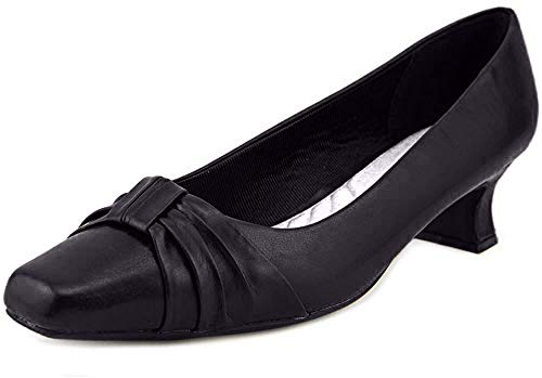 Black Patent
