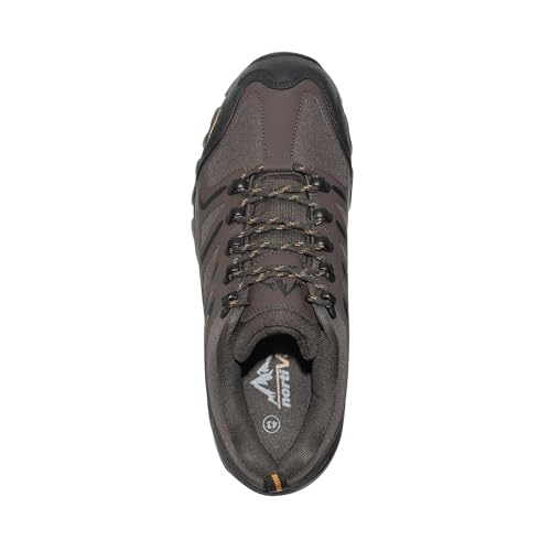 Brown/Black/Tan