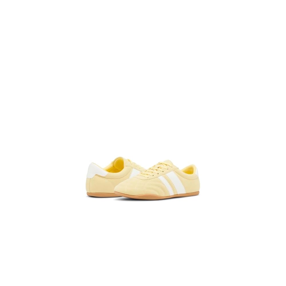 Lemon Multi