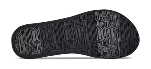 Motif Black